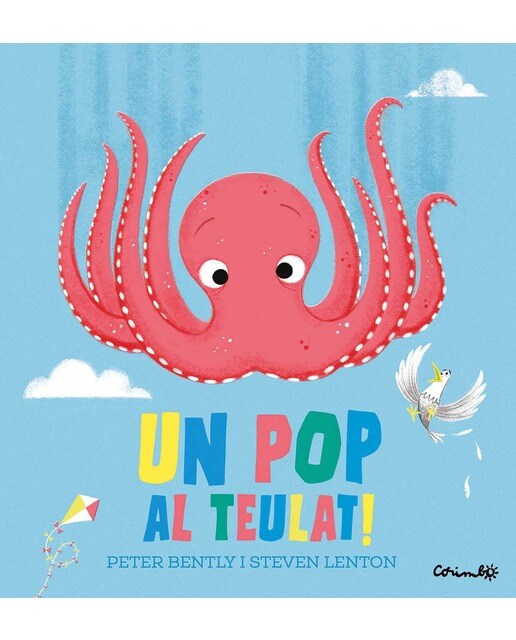 UN POP AL TEULAT 1