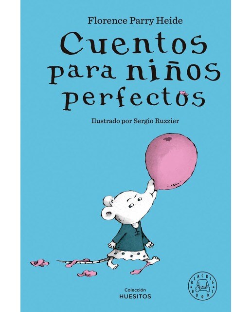Imagen 0 de Cuentos para niños perfectos  (Tapa dura)
