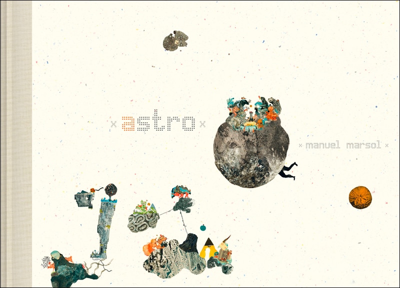 Astro 1