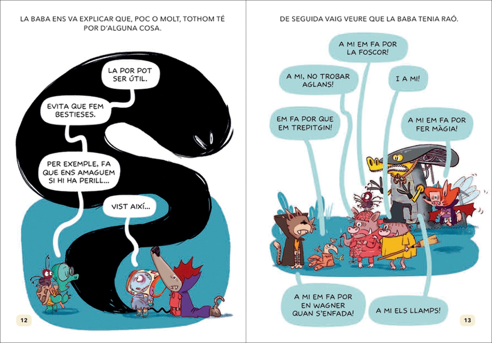 Tens por, Iverson?  (Tapa dura) 5