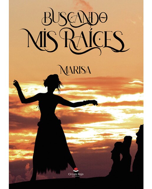 Buscando mis Raíces