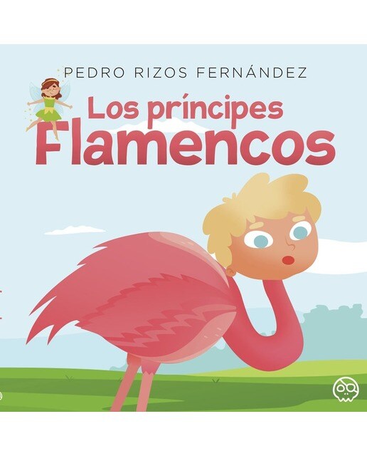 Los príncipes flamencos