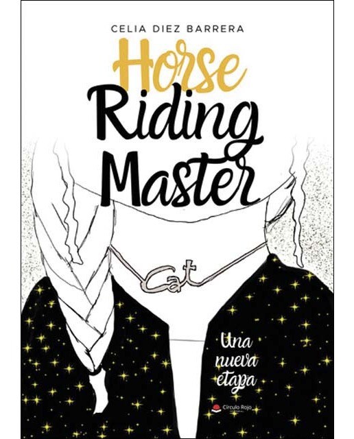 Imagen 1 de Horse Riding Master