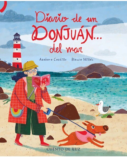 Imagen 0 de Diario de un donjuán del mar (Tapa dura)