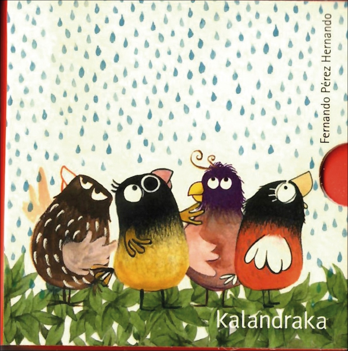 Imagem 0 de Minilibros imperdibles 7 (Capa mole)