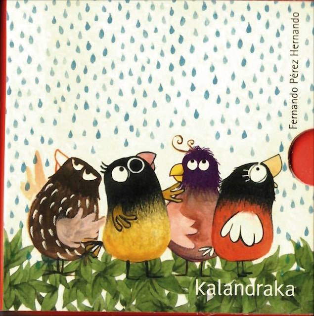 Imagem 0 de Minilibros imperdibles 7 (Capa mole)