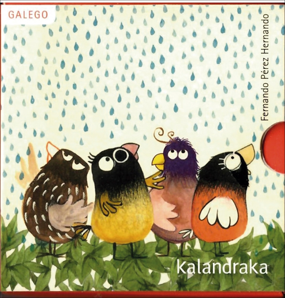 Minilibros imperdibles 7 (Capa mole) 1