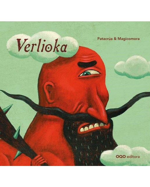Verlioka (Capa dura) 1