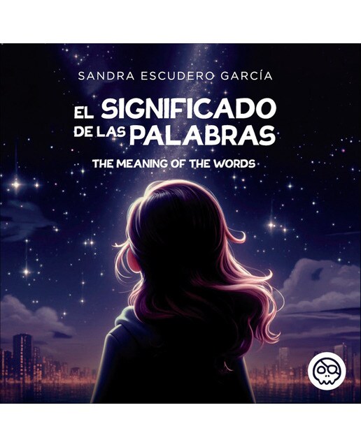 El significado de las palabras
