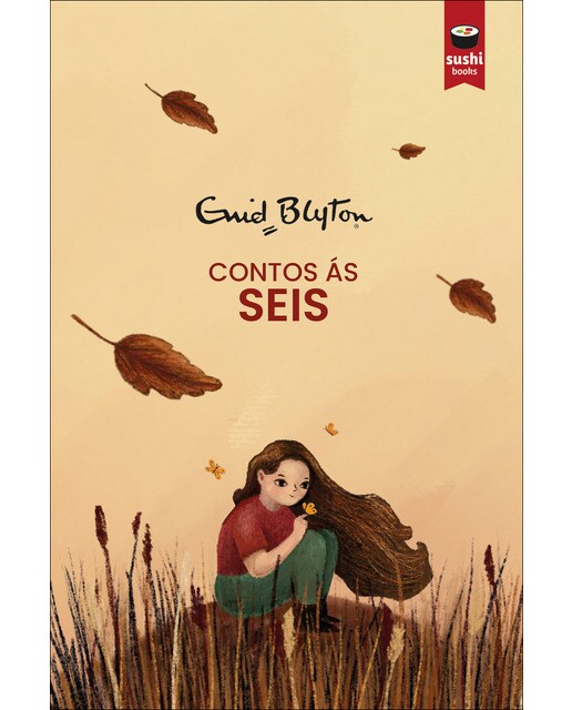 Contos ás seis 1