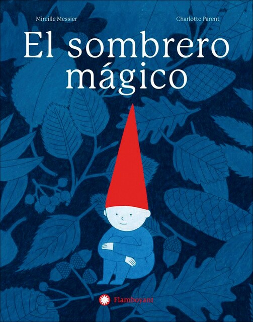 Imagem 0 de El sombrero mágico