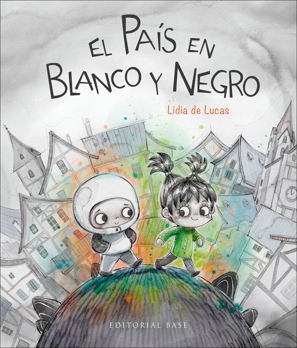 Imagen 0 de El País en Blanco y Negro  (Tapa dura)