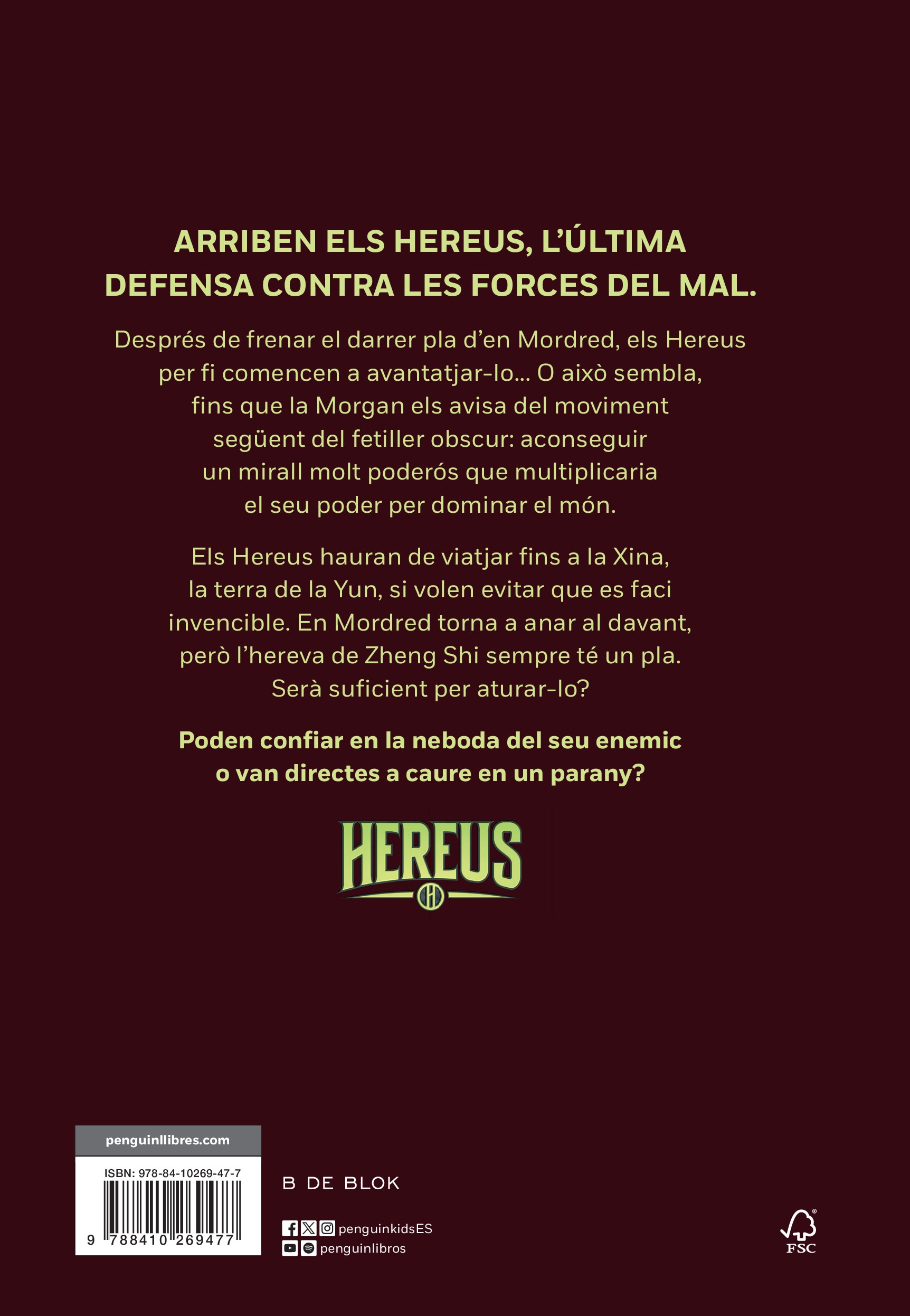 El mirall amagat (Hereus,3) (de l'Univers Amanda Black) (Tapa dura) 2