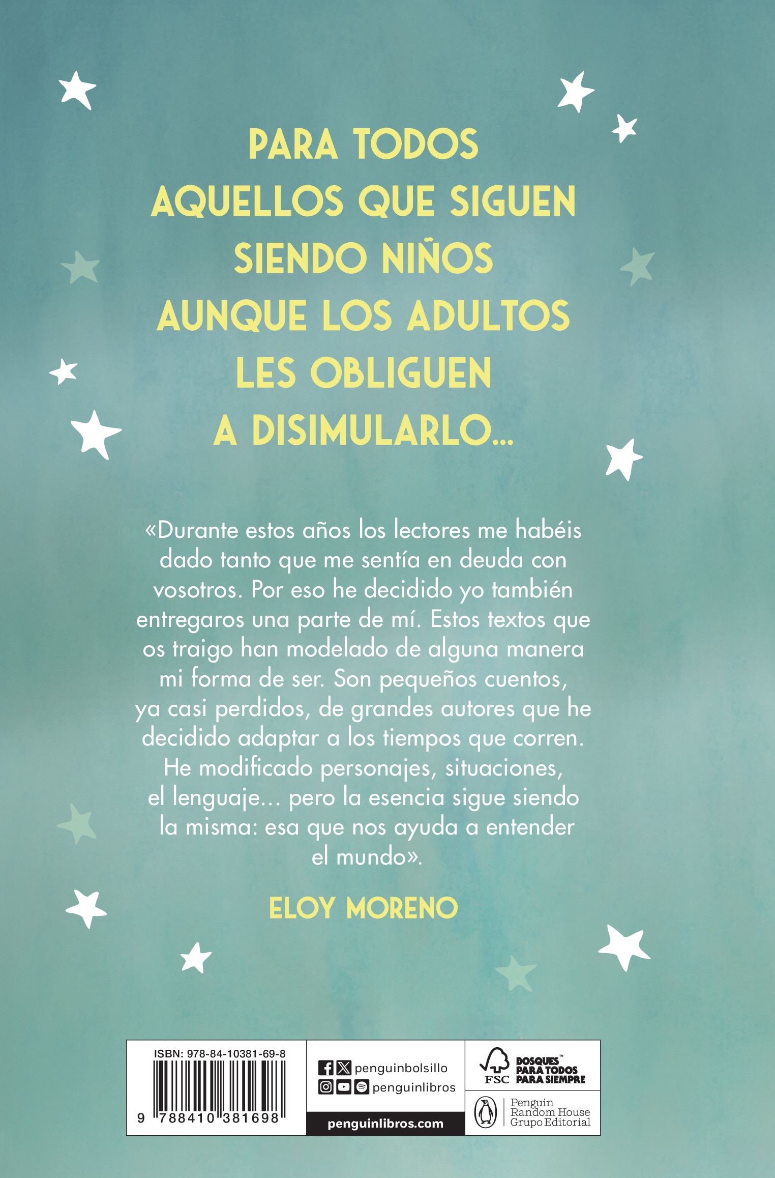 Imagen 0 de Cuentos para entender el mundo (edición omnibus limitada en tapa dura con cantos pintados con los volúmenes 1, 2 y 3)  (Tapa dura)