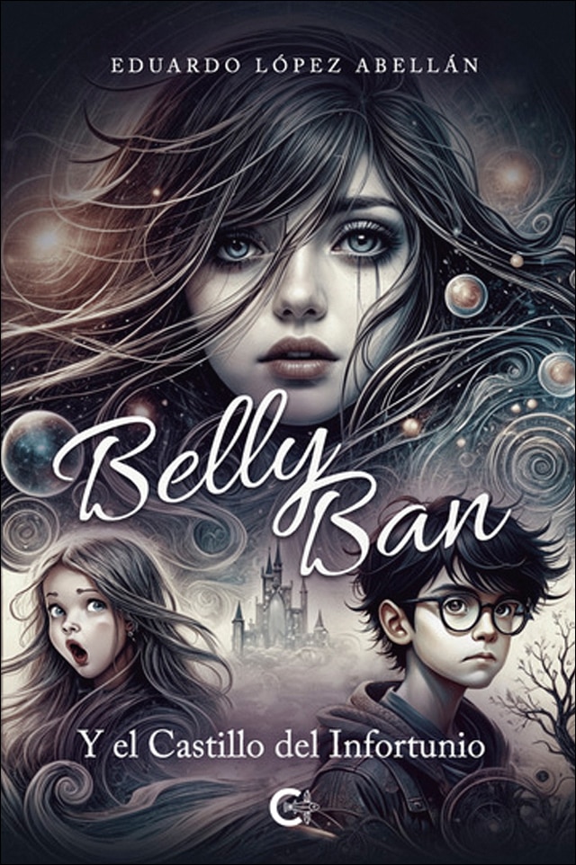 Belly Ban 1