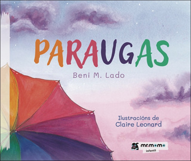 Paraugas 1