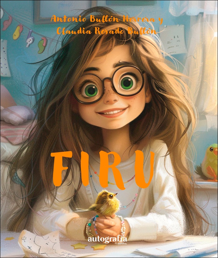Firu (Capa mole) 1