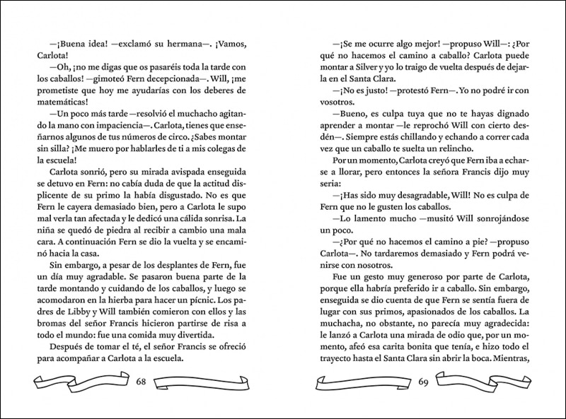Santa Clara 5 - Tercer curso en Santa Clara (Capa mole) 4