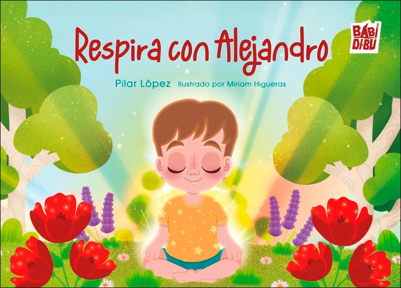 Respira con Alejandro 1