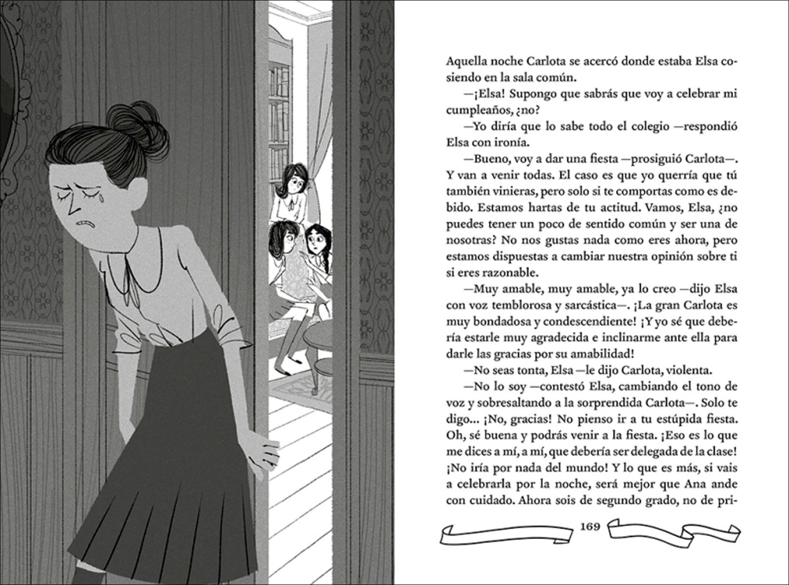 Santa Clara 4 - Segundo curso en Santa Clara (Capa mole) 6