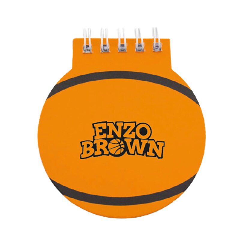 Pack enzo brown 1 un jugon nuevo en el patio + lib 3