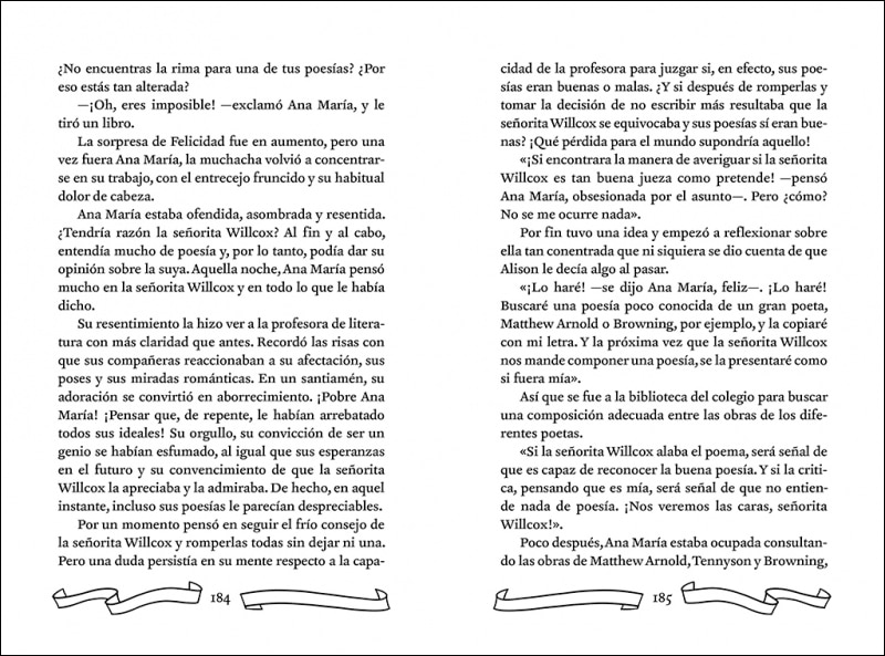 Santa Clara 8 - Quinto grado en Santa Clara (Capa mole) 3