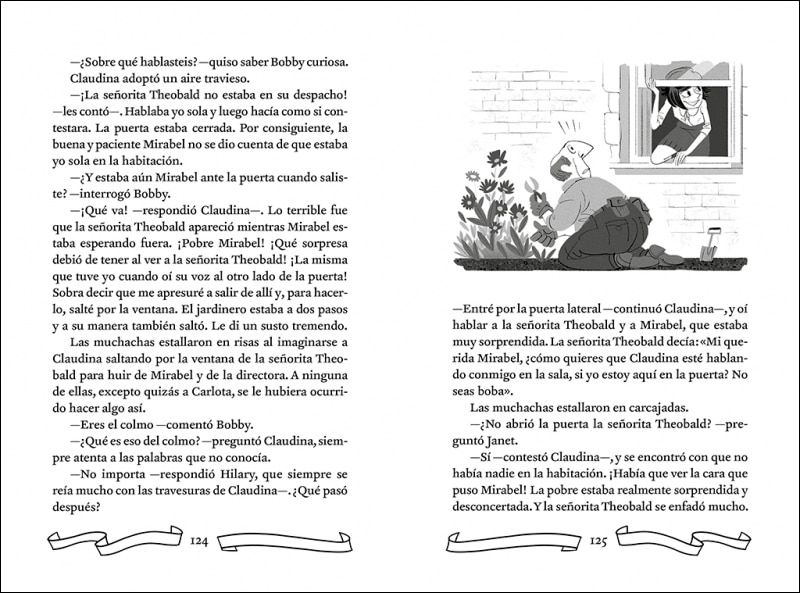 Santa Clara 8 - Quinto grado en Santa Clara (Capa mole) 7