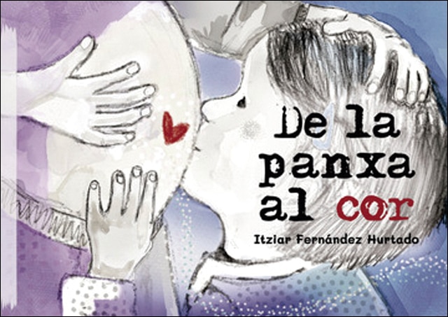 De la panxa al cor 1