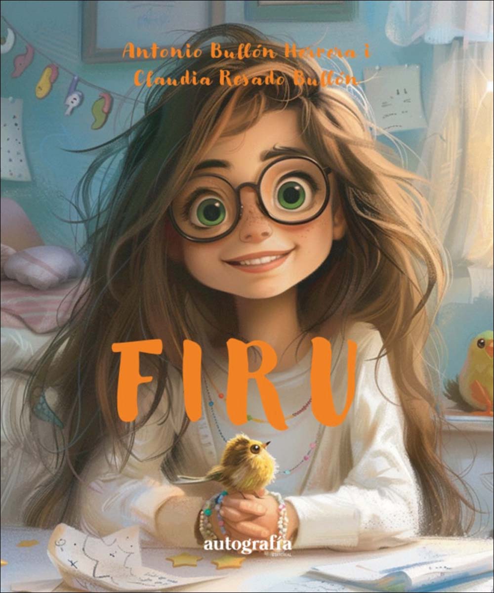 Firu (Capa mole) 1
