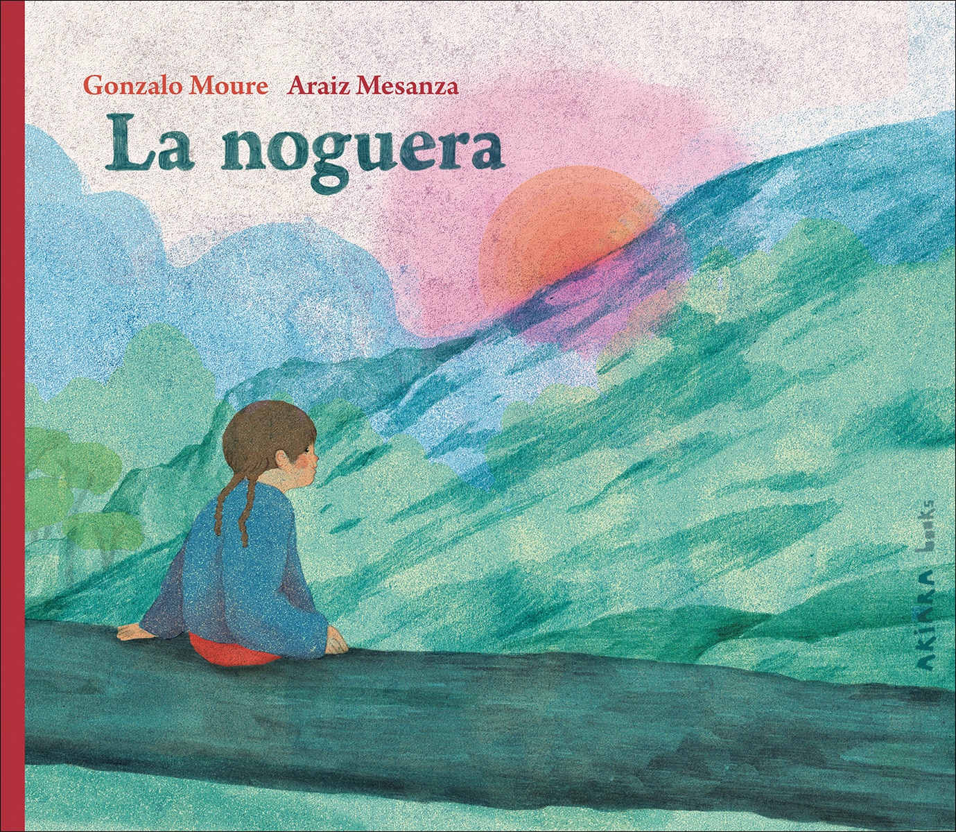 La noguera 1