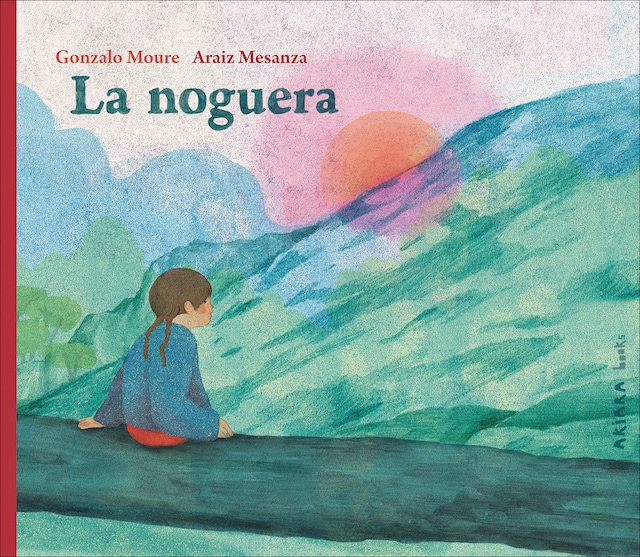 Imagem 0 de La noguera