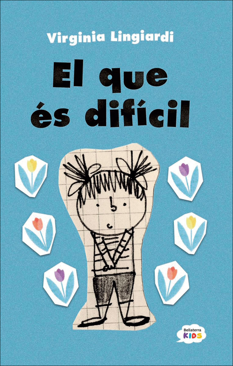 El que és difícil 1
