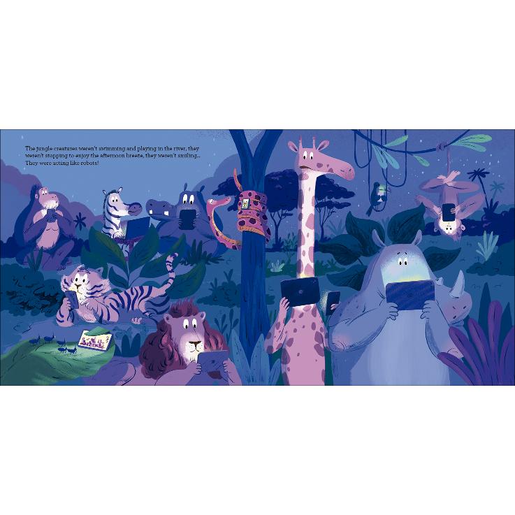 BananaNow (Capa dura) 4