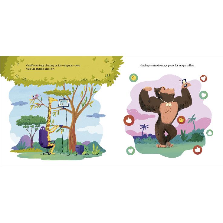 BananaNow (Capa dura) 5