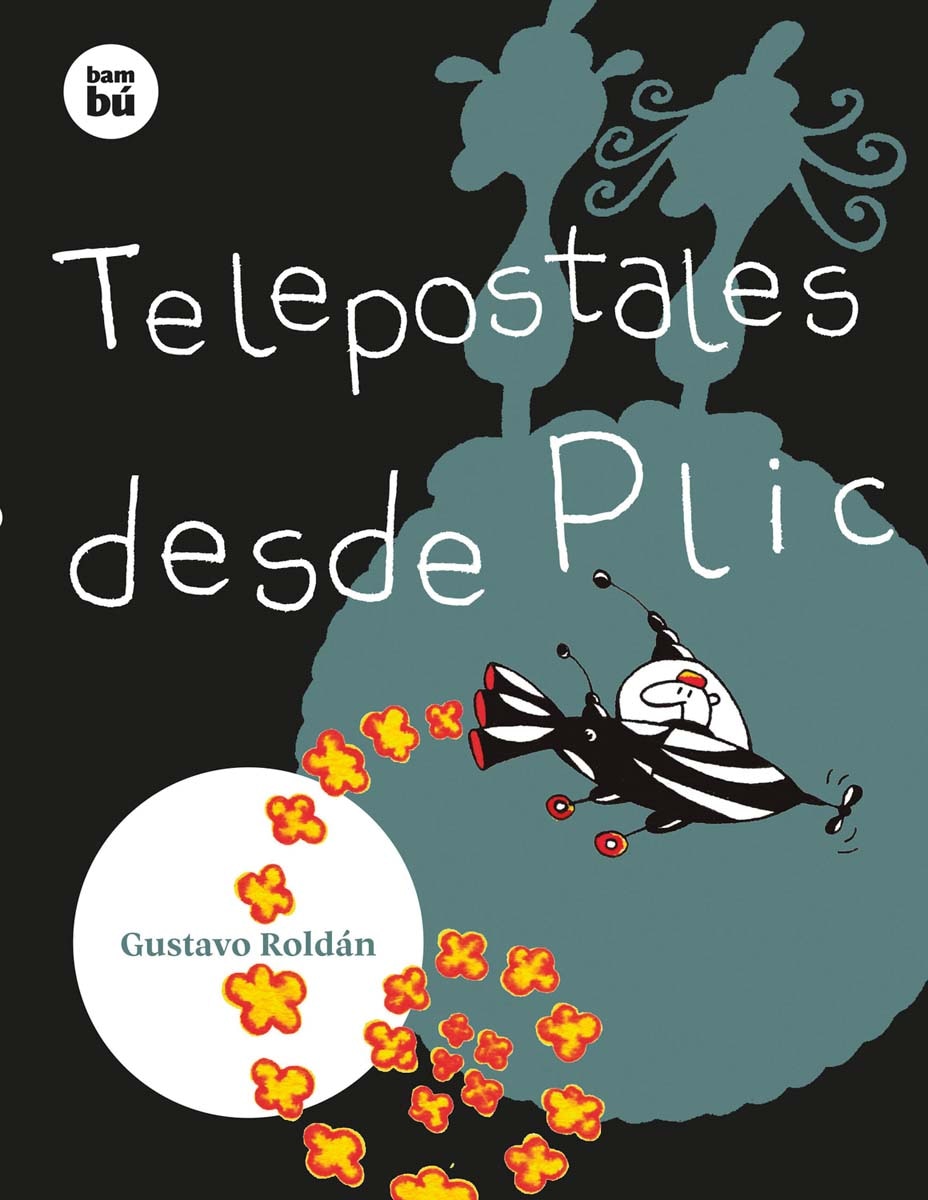 Imagem 0 de Telepostales desde Plic