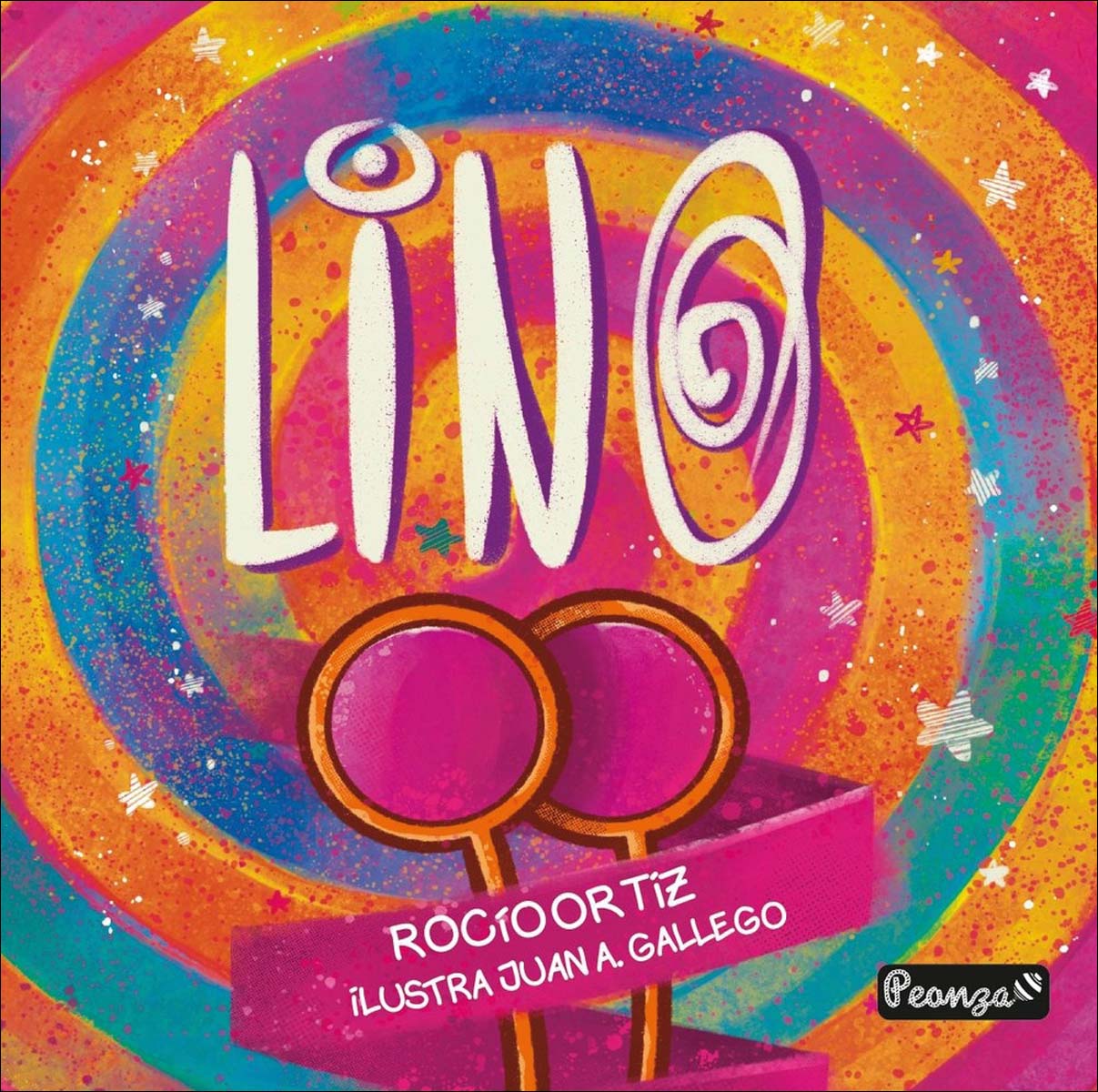 LINO 1