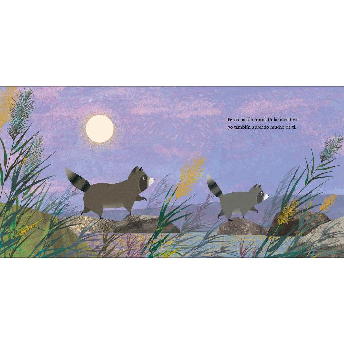 Mi hermana y yo (Capa dura) 4