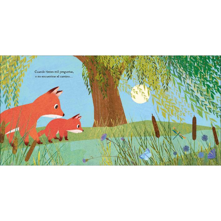 Mi hermano y yo (Capa dura) 2