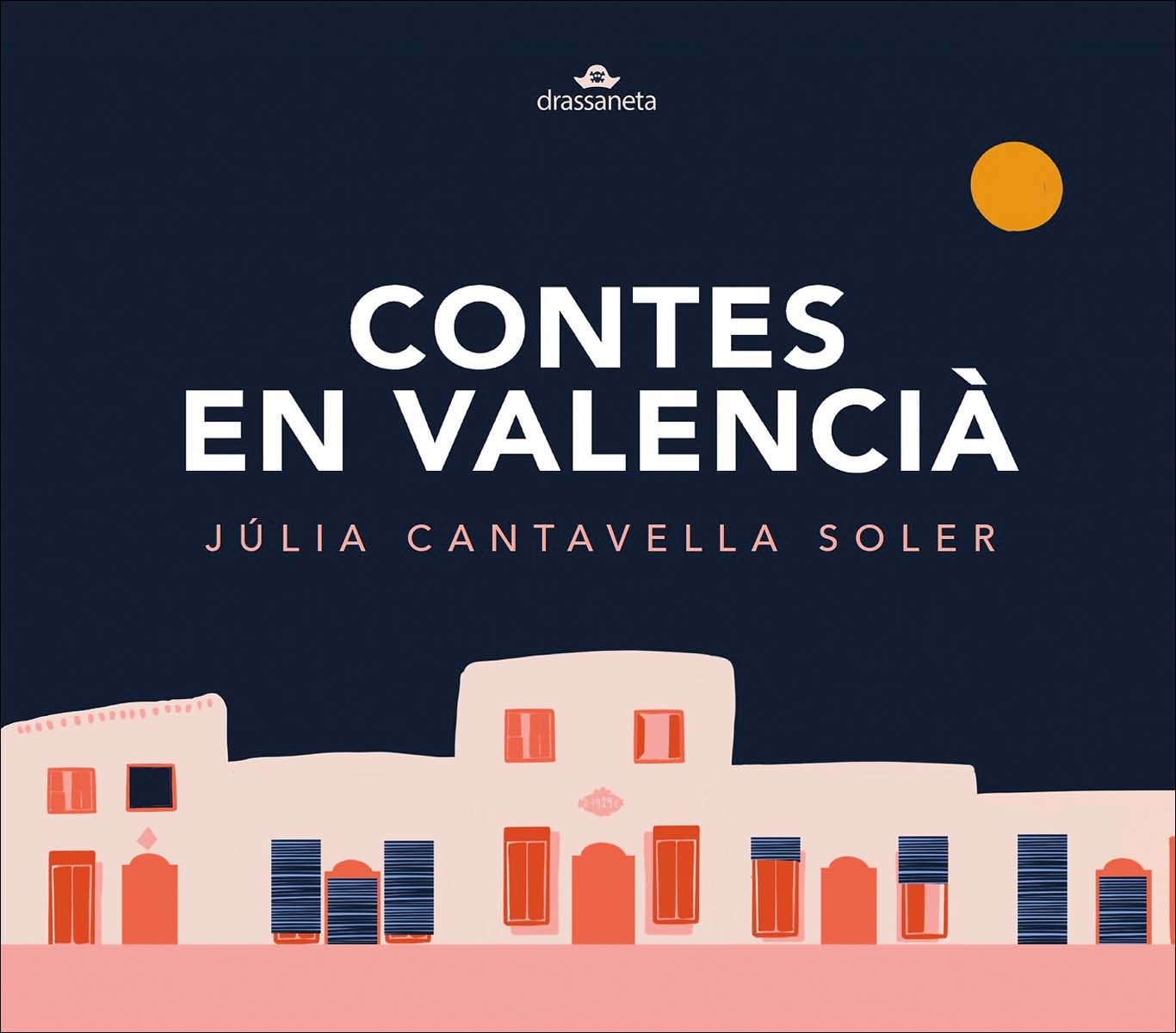 Contes en valencià. Segona temporada (Capa dura) 1