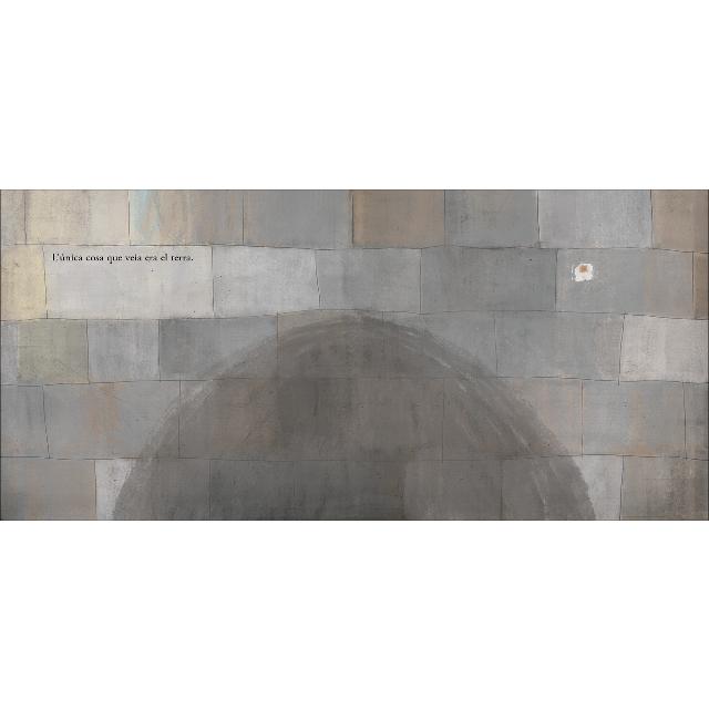 Buscar (Capa dura) 6