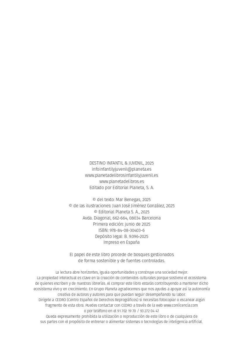 Aprende a leer con... Los Detectives Zoopencos 7. El ogro Togro: En letra MAYÚSCULA para aprender a leer libros para niños a pa (Capa mole com abas) 13