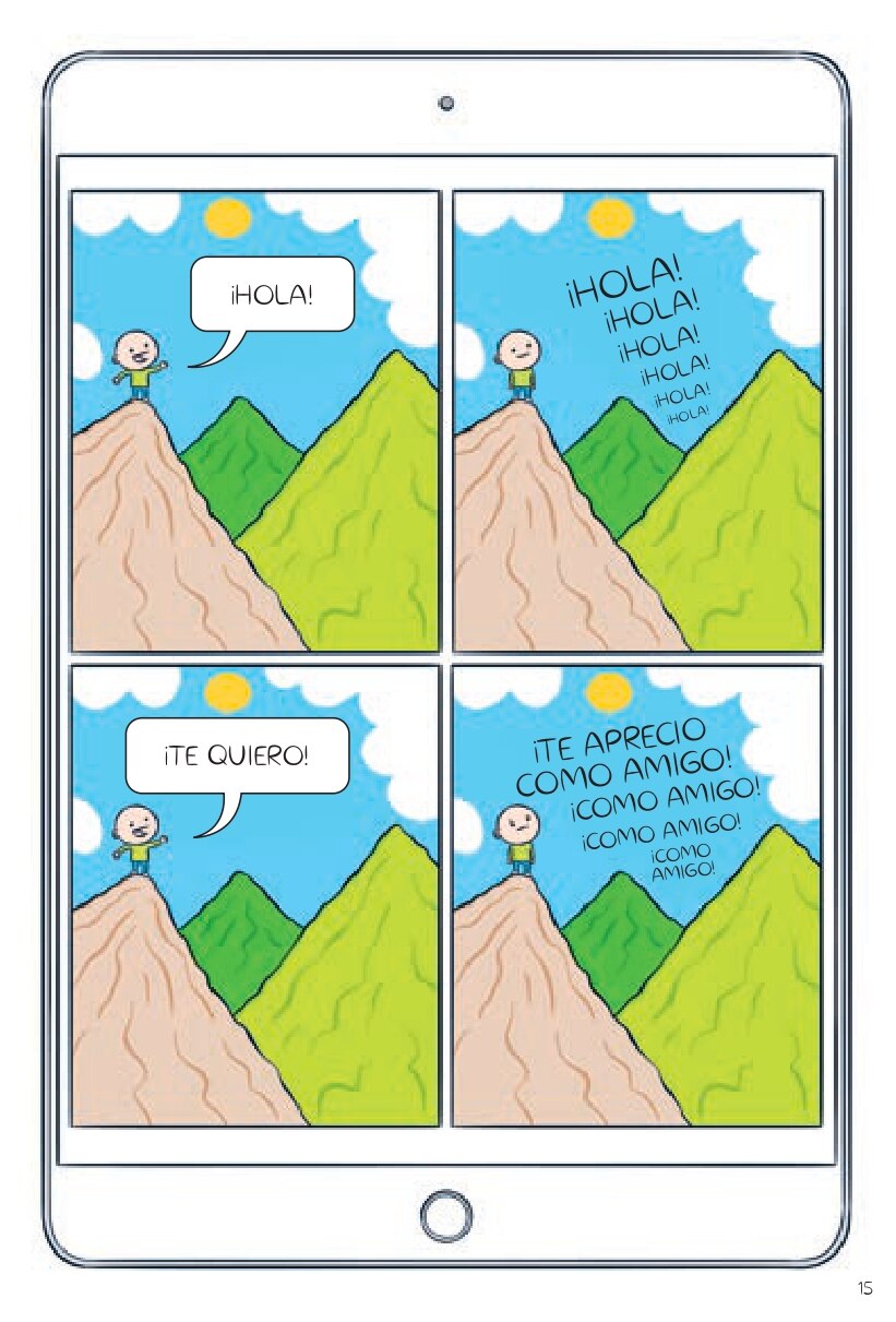 Batalla de chistes 4