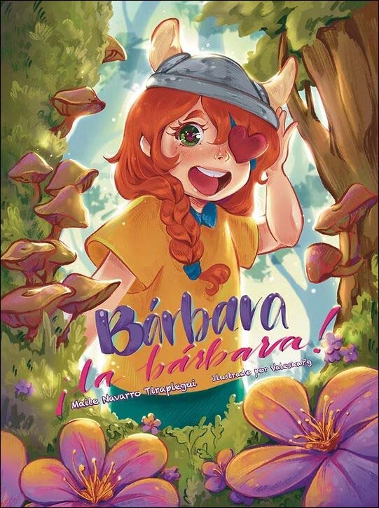 Imagem 0 de Barbara !la barbara!