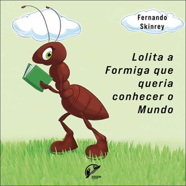 Lolita 1
