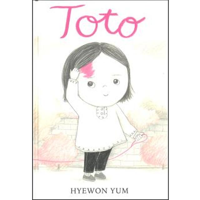 Toto 1