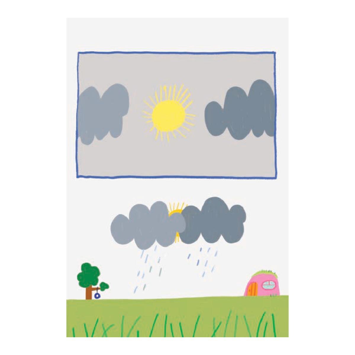 Drila Cocodrila 8. Un secreto supersecreto 5