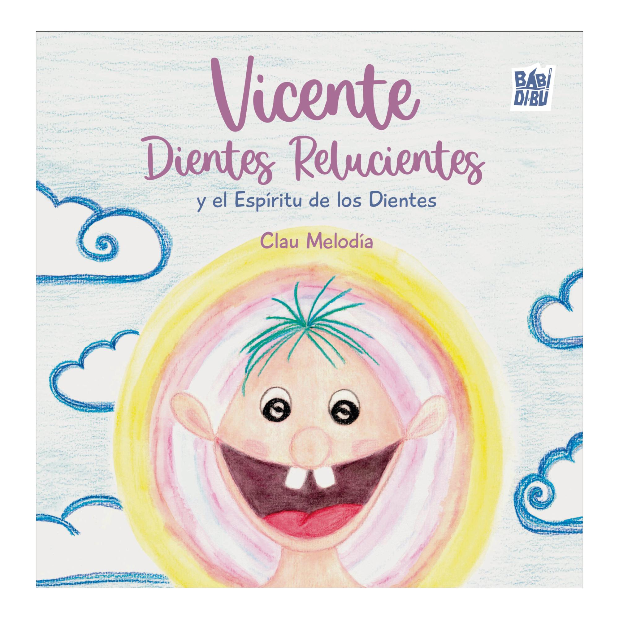 Vicente dientes relucientes 1
