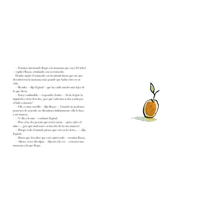 Hacia la hierba salvaje (Capa dura) 6