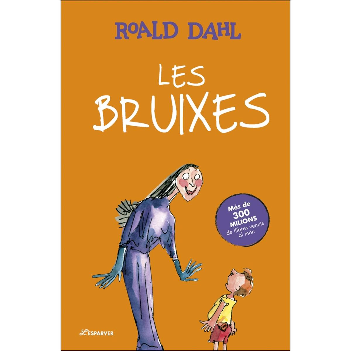 Imagem 0 de Les Bruixes: Textos originals de l'autor (Capa dura)