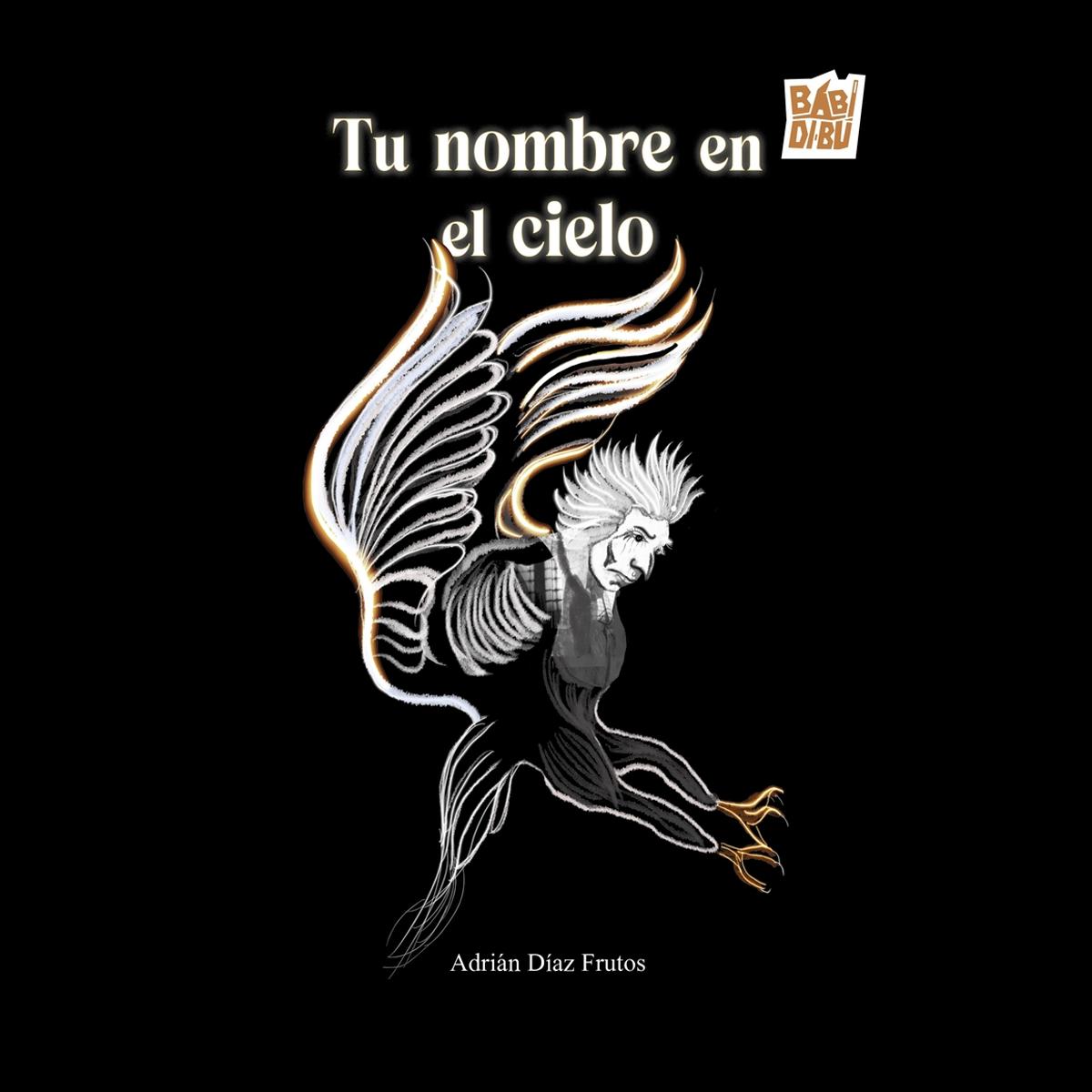 Tu nombre en el cielo 1